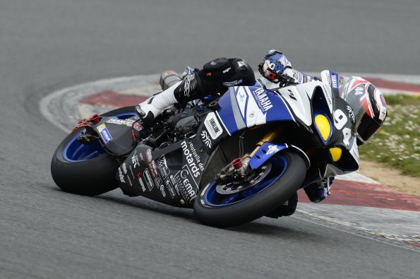 2014-test-bol-dor-03174